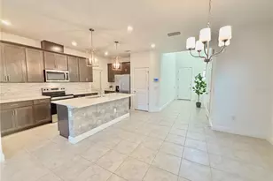 2104 Axel St, Minneola, FL 34715 - Photo 51