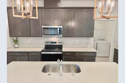 2104 Axel Street, Minneola, FL 34715 - Photo 53