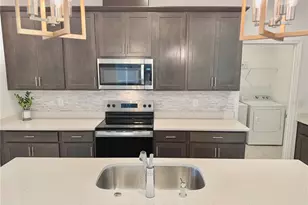 2104 Axel St, Minneola, FL 34715 - Photo 53