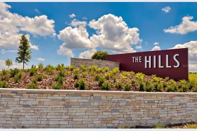 2104 Axel Street, Minneola, FL 34715 - Photo 5