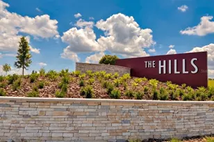 2104 Axel St, Minneola, FL 34715 - Photo 5