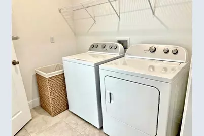 2104 Axel Street, Minneola, FL 34715 - Photo 13