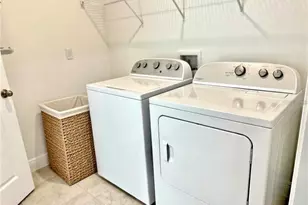 2104 Axel St, Minneola, FL 34715 - Photo 13