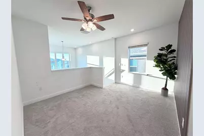 2104 Axel Street, Minneola, FL 34715 - Photo 65