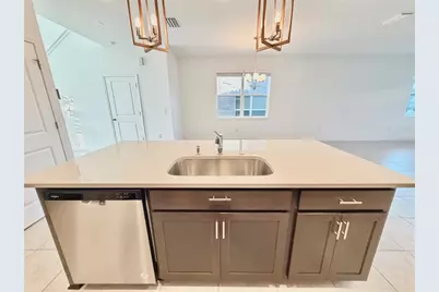 2104 Axel Street, Minneola, FL 34715 - Photo 27