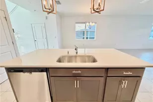 2104 Axel St, Minneola, FL 34715 - Photo 27