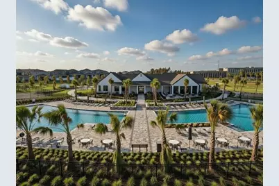 2104 Axel Street, Minneola, FL 34715 - Photo 43