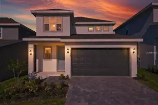 2104 Axel St, Minneola, FL 34715 - Photo 67