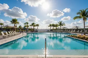 2104 Axel St, Minneola, FL 34715 - Photo 15