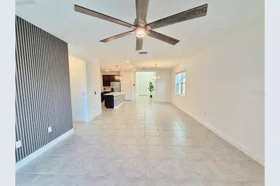 2104 Axel Street, Minneola, FL 34715 - Photo 47