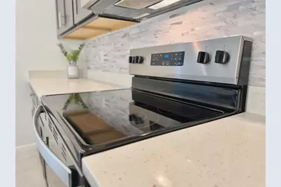 2104 Axel Street, Minneola, FL 34715 - Photo 45