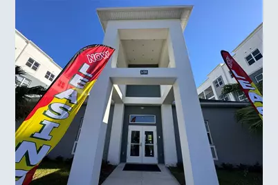 1213 Southstation Place #404, Orlando, FL 32809 - Photo 21