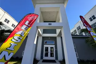 1213 Southstation Pl, Orlando, FL 32809 - Photo 21