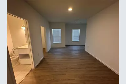 1213 Southstation Place #404, Orlando, FL 32809 - Photo 9