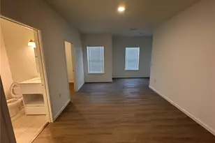 1213 Southstation Pl, Orlando, FL 32809 - Photo 9