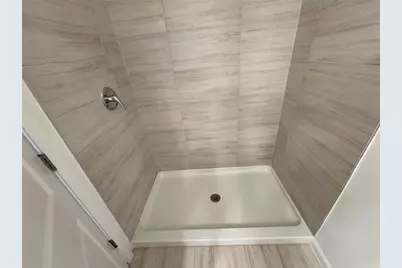 1213 Southstation Place #404, Orlando, FL 32809 - Photo 11