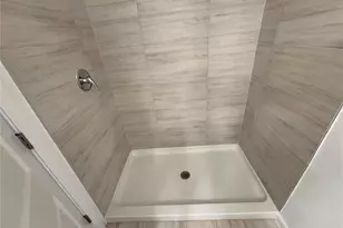 1213 Southstation Pl, Orlando, FL 32809 - Photo 11