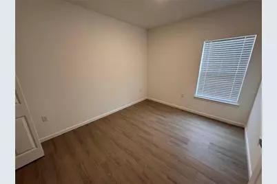 1213 Southstation Place #404, Orlando, FL 32809 - Photo 15