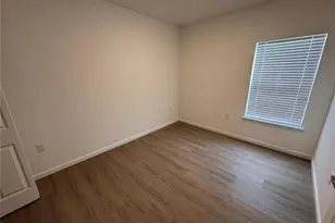 1213 Southstation Pl, Orlando, FL 32809 - Photo 15