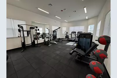 1213 Southstation Place #404, Orlando, FL 32809 - Photo 23