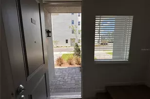 1213 Southstation Pl, Orlando, FL 32809 - Photo 17