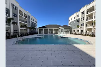 1213 Southstation Place #404, Orlando, FL 32809 - Photo 19