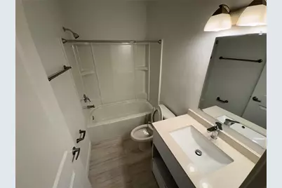 1213 Southstation Place #404, Orlando, FL 32809 - Photo 13