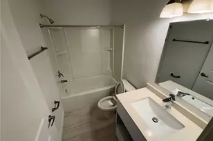 1213 Southstation Pl, Orlando, FL 32809 - Photo 13