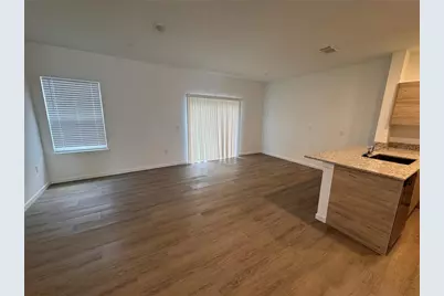 1213 Southstation Place #404, Orlando, FL 32809 - Photo 7