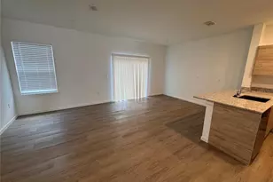 1213 Southstation Pl, Orlando, FL 32809 - Photo 7