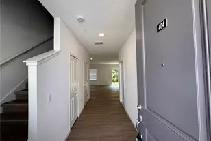 1213 Southstation Pl, Orlando, FL 32809 - Photo 3