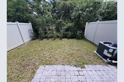 1213 Southstation Place #404, Orlando, FL 32809 - Photo 5