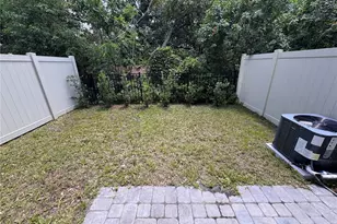 1213 Southstation Pl, Orlando, FL 32809 - Photo 5
