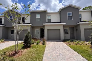 1213 Southstation Pl, Orlando, FL 32809 - Photo 1