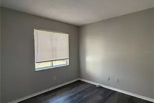 1215 Ravida Cir, Orlando, FL 32825 - Photo 11