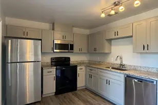 1215 Ravida Cir, Orlando, FL 32825 - Photo 5