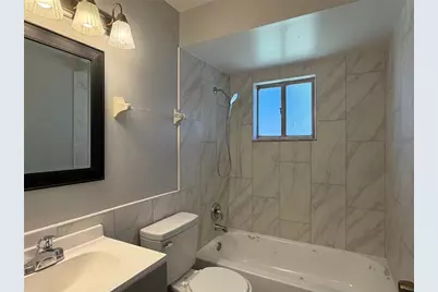 1215 Ravida Circle, Orlando, FL 32825 - Photo 13