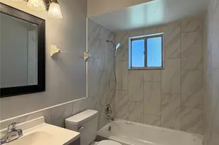 1215 Ravida Cir, Orlando, FL 32825 - Photo 13