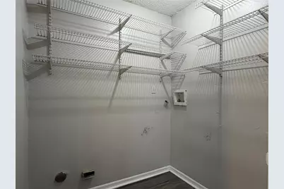 1215 Ravida Circle, Orlando, FL 32825 - Photo 9