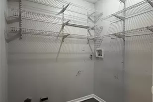 1215 Ravida Cir, Orlando, FL 32825 - Photo 9