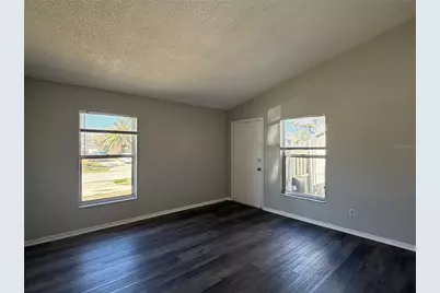 1215 Ravida Circle, Orlando, FL 32825 - Photo 3