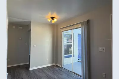 1215 Ravida Circle, Orlando, FL 32825 - Photo 7