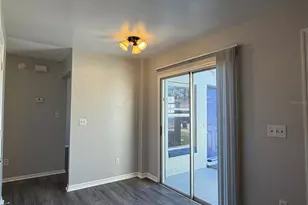 1215 Ravida Cir, Orlando, FL 32825 - Photo 7