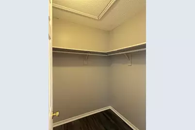 1215 Ravida Circle, Orlando, FL 32825 - Photo 19