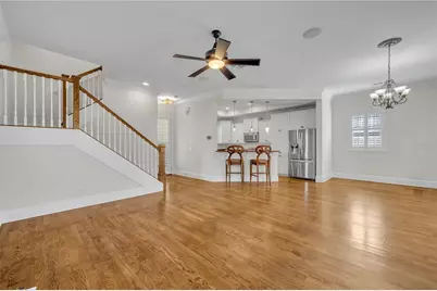 456 Carolina Avenue, Winter Park, FL 32789 - Photo 7