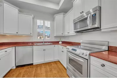 456 Carolina Avenue, Winter Park, FL 32789 - Photo 9