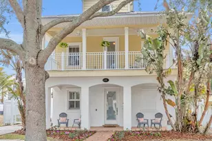 456 Carolina Ave, Winter Park, FL 32789 - Photo 1