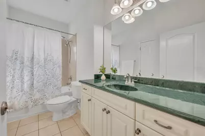 456 Carolina Avenue, Winter Park, FL 32789 - Photo 23