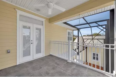 456 Carolina Avenue, Winter Park, FL 32789 - Photo 25
