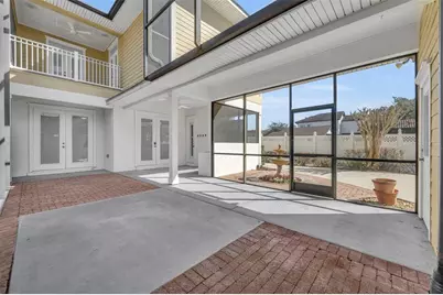 456 Carolina Avenue, Winter Park, FL 32789 - Photo 29